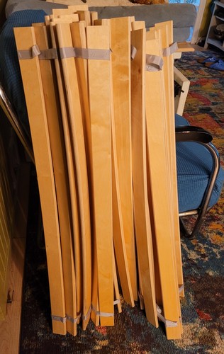 Ikea luröy luroy - ikea,